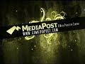 MediaPost Commercial