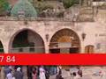 �ANLIURFA S�NEM KASET��L�K KARAK�PR�L� �SMA�L 