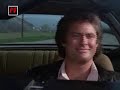 Mastermovies voice over remix