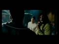 Mastermovies voice over remix