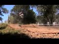 motoX AMATEUR MASTERS: 23./24. August 2008