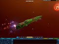 Homeworld 2 Music Video