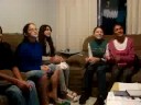 (4/6)Cantoras nota 10000...