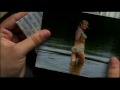 See Video See Video