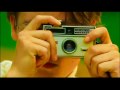 See Video