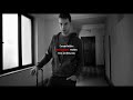 Trentamenosei ha bisogno di voi! mettete i vostri likes su youtube...partecipa ad un concorso di cortometraggi indetto dalla UIL di Roma, A Corto Di Lavoro II! chi ottiene più visualizzazioni va in finale...c'mon!!! vi lascio il link giusto:

Please watch this short movie and MOSTLY put a "LIKE" on youtube (not here, on youtube!) you will help the movie to reach the final of a contest!!! ( it has english subtitles!), share it on your wall! thanks


Italian title: TRENTAMENOSEI
English title:6 to 30 

http://www.youtube.com/watch?v=Rxb45sOopVQ&feature=plcp