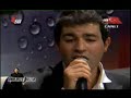 Elgün&Erdal Akkaya `Ayrilik` Elgün&Erdal Akkaya `Ayrilik`