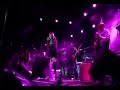 Norka Milagro Video and Lyrics