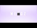 ROUGH | by ReQ Meeqz