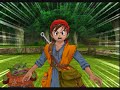 Dragon Quest VIII Dragon Quest VIII