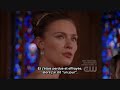 one tree hill 5X12 VOSTFR one tree hill 5X12 VOSTFR
