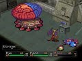 Breath of Fire 3 - Shroom