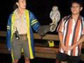 videos de Gold Coast Getaway Part 3/5