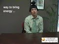 : Share a conflict resolution. An UGLY answer / example.