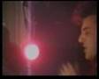 Snappin' Boys live 1987 au Balthazar (Thiers)