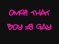 dissy
