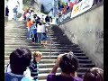 Downtown - Portalegre 2007