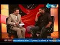 Biz Talk with Akshay Kumar - Part(2) [2/2]