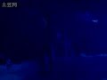 081122 HANKYUNG SEXY BACK SOLO @ SHANGHAI SUPER CONCERT
