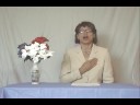 USAA National Anthem Version 2 (outtake)