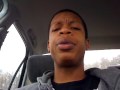Adeazy