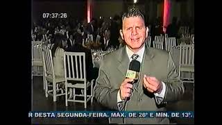 Clipping de TV ACIM - 2007 - 35