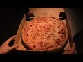 Exotic Pizzas
