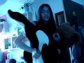 wyglupy Eve & Oany