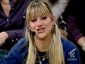 AMICI POMERIDIANO DA CANALE 5 LUNEDI 5 GENNAIO 2009 PARTE 2 AMICI POMERIDIANO DA CANALE 5 LUNEDI 5 GENNAIO 2009 PARTE 2