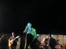 tonino carotone ad agrigento