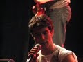 Harel Skaat - Elaich Shar 05.08