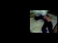 Elliott Drunk REMIX