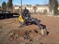 Boxer w Backhoe.wmv Boxer w Backhoe.wmv