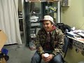 MIXSTERIOUS Studio pt. 2 MIXSTERIOUS Studio pt. 2