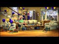 The Sims 2 PC Cheat Codes