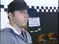 Vivid Racing on ESPN2 Import Racers