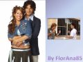 2010-03-12 | Ding Dong- Floricienta 2 ~> video canzone con testo in lingua originale della serie flor speciale come te 2 (<span>3:)