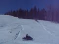 ligne dydro ste-louise part 2