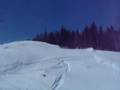 ligne dydro ste-louise part 2