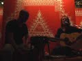 Ethnic acoustic rock song Ethnic acoustic rock song