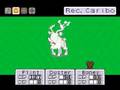 MOTHER 3 - Owning the Reconstructed Caribou in two turns.