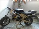 Pocket-Bike-Tuning-B
