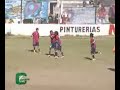 pelea san antonio vs central y la policia pelea san antonio vs central y la policia