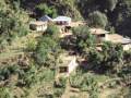 my butiful village jaboo bunair by zaman bunari.wmv