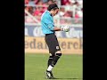 ochoa arkero azulcrema