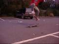 cian-hacket.html