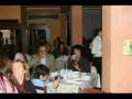 videos de Ristorante pizzeria da Masaniello.AVI