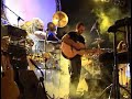 Welcome to the Machine - Pink Fire - Pink Floyd Tribute Band Welcome to the Machine - Pink Fire - Pink Floyd Tribute Band