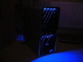 Dell XPS 700 Light Show
