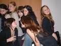 Para mis gordas bellas! Para mis gordas bellas!